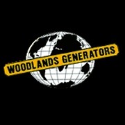 Woodlands Generators Ltd