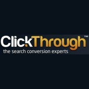 Clickthrough Marketing Ltd