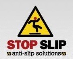 Stop Slip Ltd