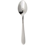 Oxford Table Spoon