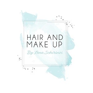 Hair & Makeup by Lena