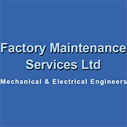 Factory Maintenance Services Ltd