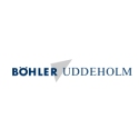Bohler-Uddeholm Precision Strip
