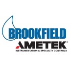 Brookfield Ametek Ball Bearing DV-315 - Specility-Custom Spindles