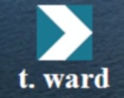 T  Ward Shipping Ltd.