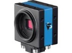 Machine Vision cameras with USB3.0 Output and colour sensor