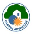 Garden Adventure Ltd