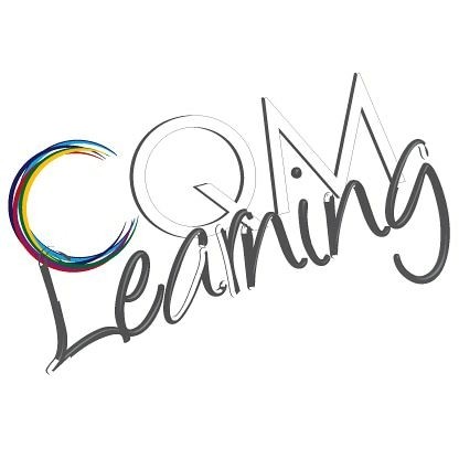 CQM Learning Ltd
