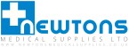Newtons Medical Supplies