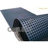 UTE Heavy Duty Open Ring Design Matting 1.8m Wide and up to 10m long