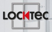 LockTec Ltd