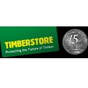 Timberstore Ltd