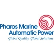 Pharos Marine Ltd
