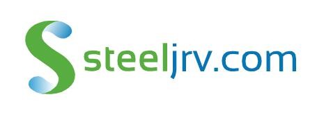 www.steeljrv.com