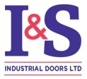 I AND S Industrial Doors