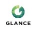 Glance Creative Ltd