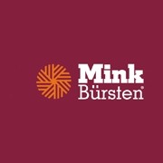 Mink-Brushes UK Ltd