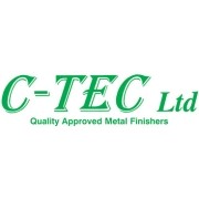 C-Tec Ltd