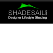Shade Sail Blinds UK