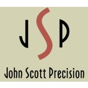 John Scott Precision