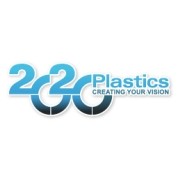 20 20 Plastics Ltd