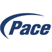 Pace Plc