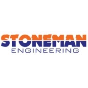 Stoneman Engineering