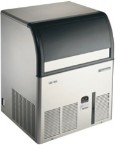 Scotsman EC126 Self Contained Ice Machine - 71kg/24hrs