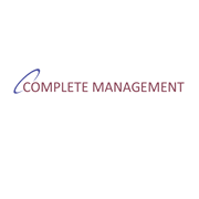 Complete Management Ltd