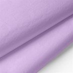 Lilac Acid Free Tissue Paper by Wrapture [MF]