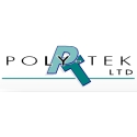 Poly-Tek Ltd