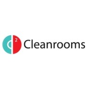 Connect 2 Cleanrooms Ltd