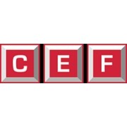 CEF (City Electrical Factors)