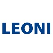 Leoni Wiring Systems UK Ltd