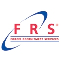 Forces Recruitment Services Ltd