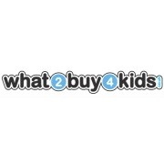 What 2 Buy 4 Kids