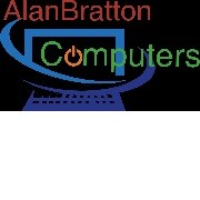 AB Computers  