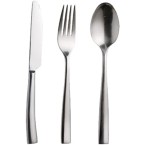 Torino Cutlery Sample Set
