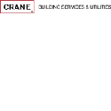 Crane Building Services and Utilities