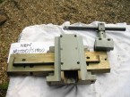 Colchester Lathe Spares / Taper Turners