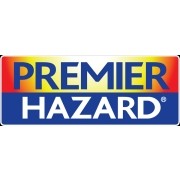 Premier Hazard Ltd