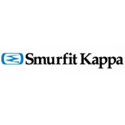 Smurfit Kappa UK