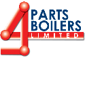 Parts 4 Boilers Ltd