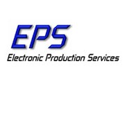 Electronic Production Services