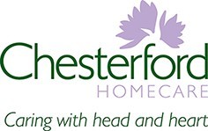 Chesterford Homecare Limited