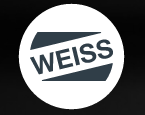 WEISS UK Ltd