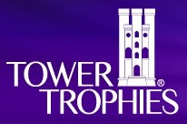 Tower Trophies Ltd