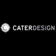 Cater Design Ltd