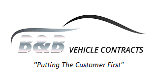 B and B Vehicle Contracts Ltd