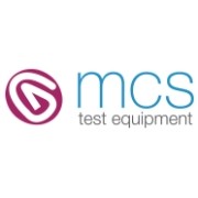 MCS Test Equipment Ltd